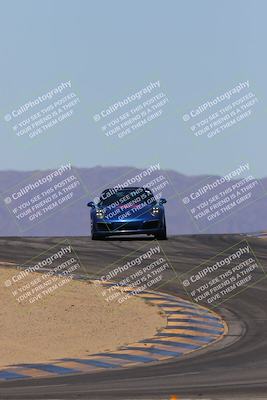 media/Apr-05-2025-PCA San Diego (Sat) [[2977f3371d]]/3-Orange Group/Session 3 (Turns 9 and 10)/